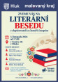/album/planovane-akce/literarni-beseda-s-mk-hluk-2026-jpg/